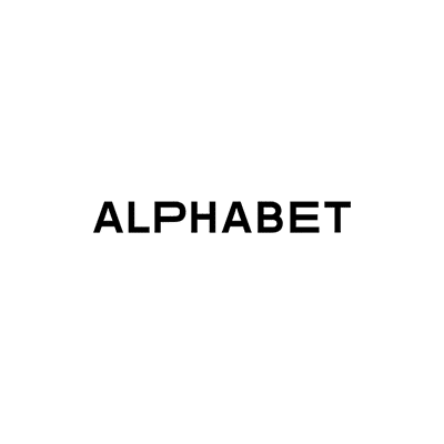 Prechtl Film Referenzen alphabet