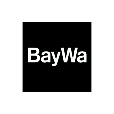 Prechtl Film Referenzen BayWa