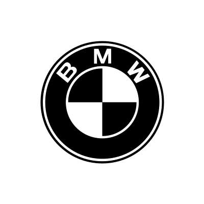 Prechtl Film Referenzen BMW