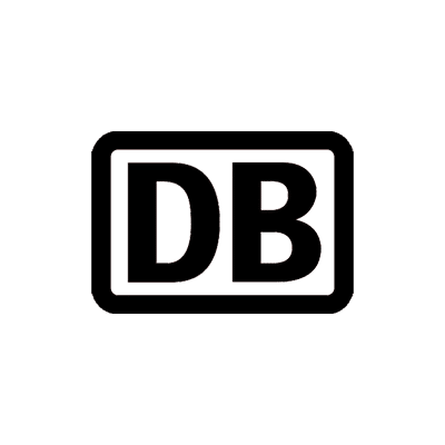 Prechtl Film Referenzen Deutsche Bahn