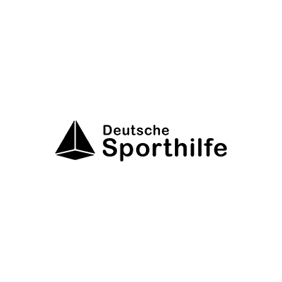 Prechtl Film Referenzen Deutsche Sporthilfe