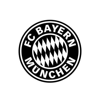 Prechtl Film Referenzen Fc Bayern München