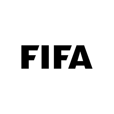 Prechtl Film Referenzen FIFA