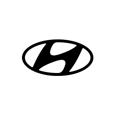 Prechtl Film Referenzen Hyundai