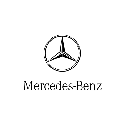 Prechtl Film Referenzen Mercedes