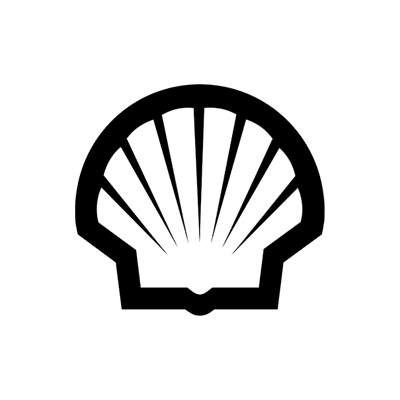Prechtl Film Referenzen Shell