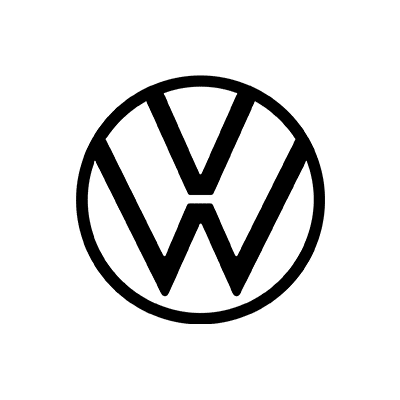 Prechtl Film Referenzen VW