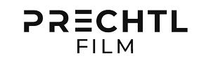 Prechtl Film GmbH