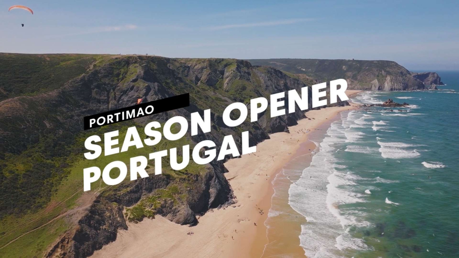 Felipe Fraga gibt sein Debüt in der DTM für Red Bull AF Corse mit einem spektakulären Podiumsplatz, während der neunfache Rallye-Weltmeister Sébastien Loeb für Stammfahrer Nick Cassidy einspringt.