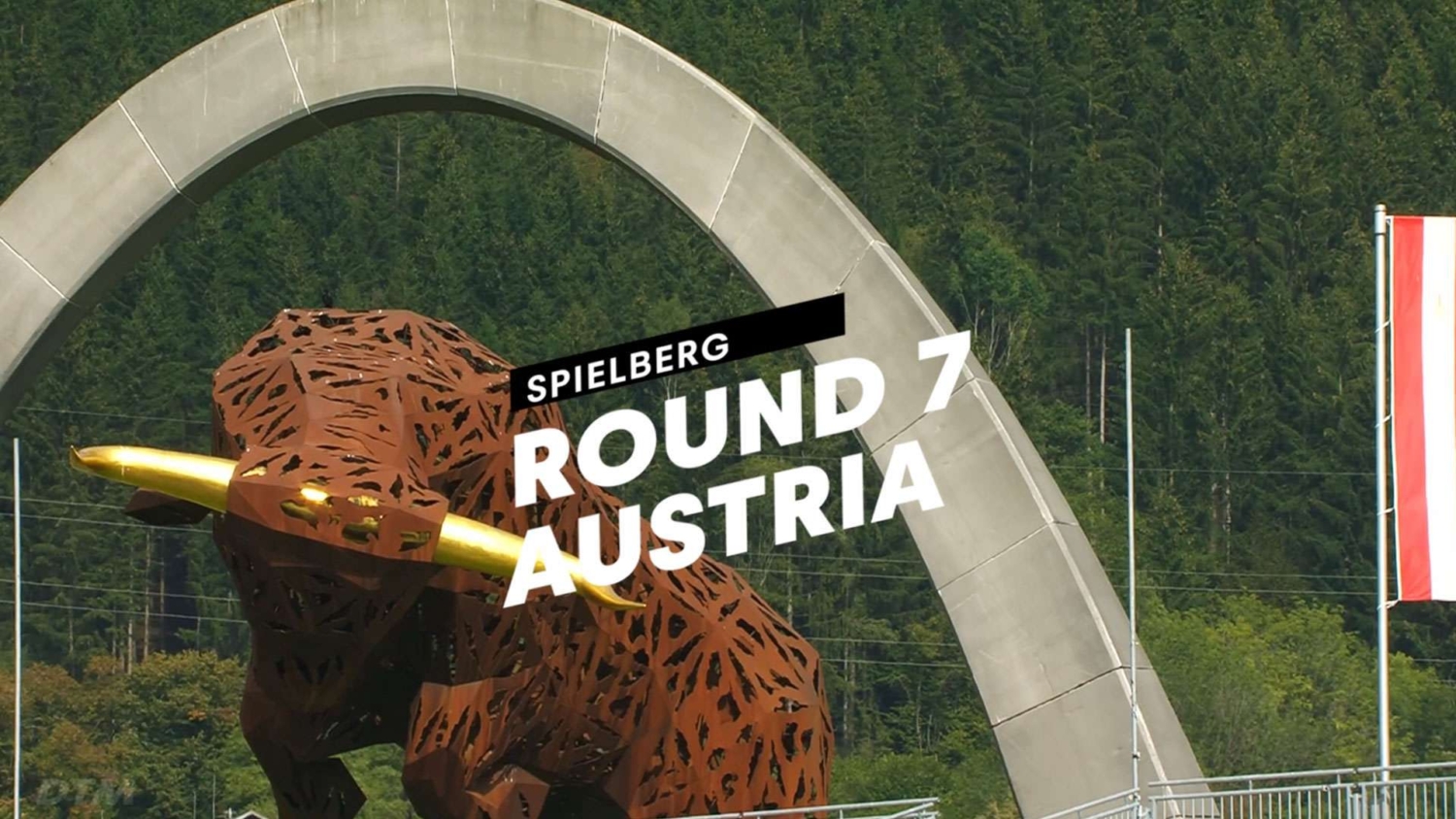 Nick Cassidy sichert sich seinen zweiten Saisonsieg in der DTM, während Felipe Fragas gute Leistung von Pech überschattet wird.