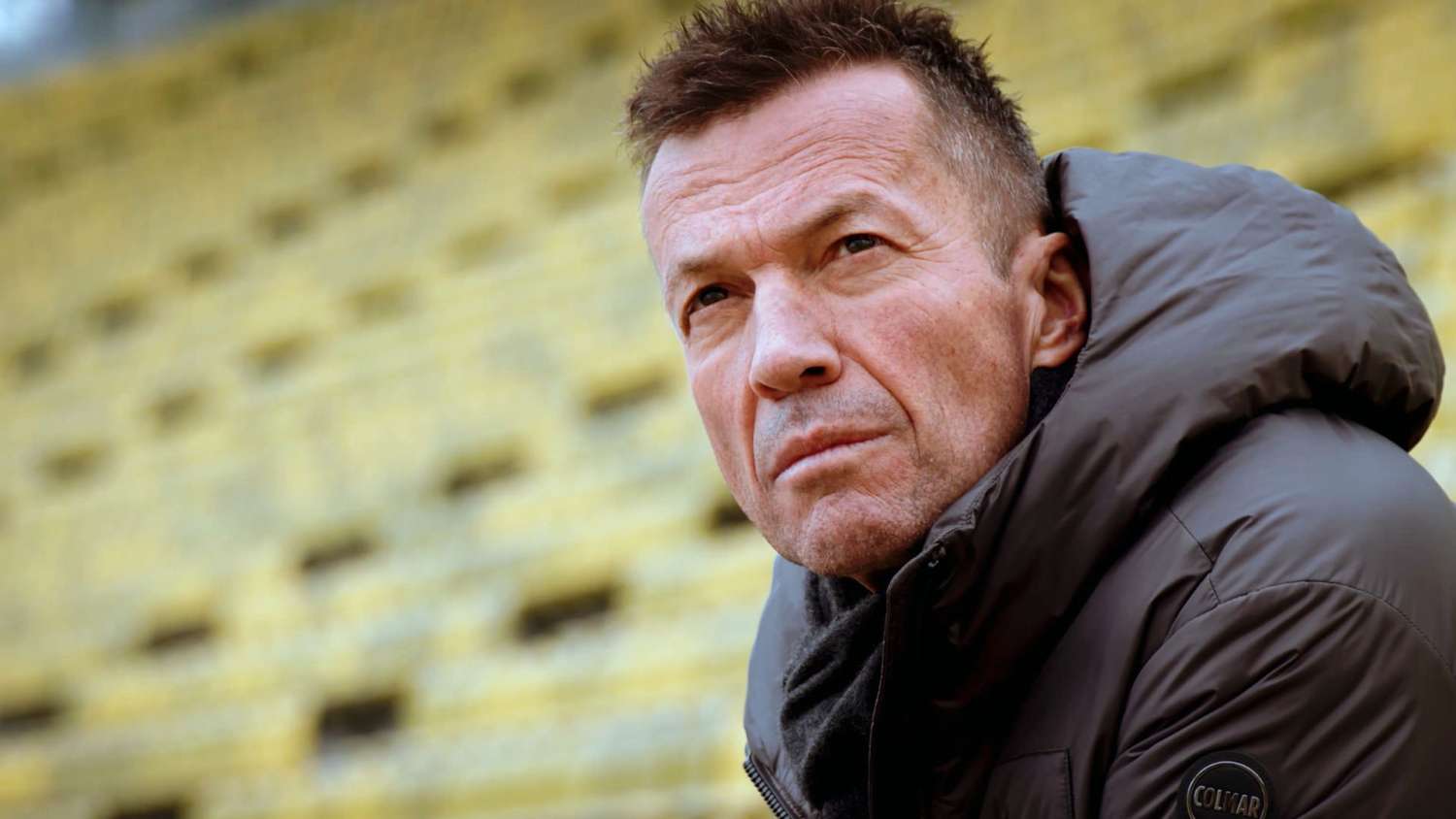 Lothar Matthäus im Portrait – ein Rückblick auf seine größten Erfolge und prägenden Momente im Weltfußbal