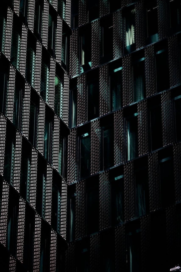 Urbanes Leben im Werksviertel Mitte – Kunst, Kultur und Innovation in Münchens kreativem Hotspot