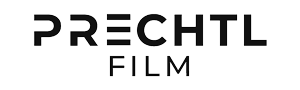 Prechtl Film GmbH