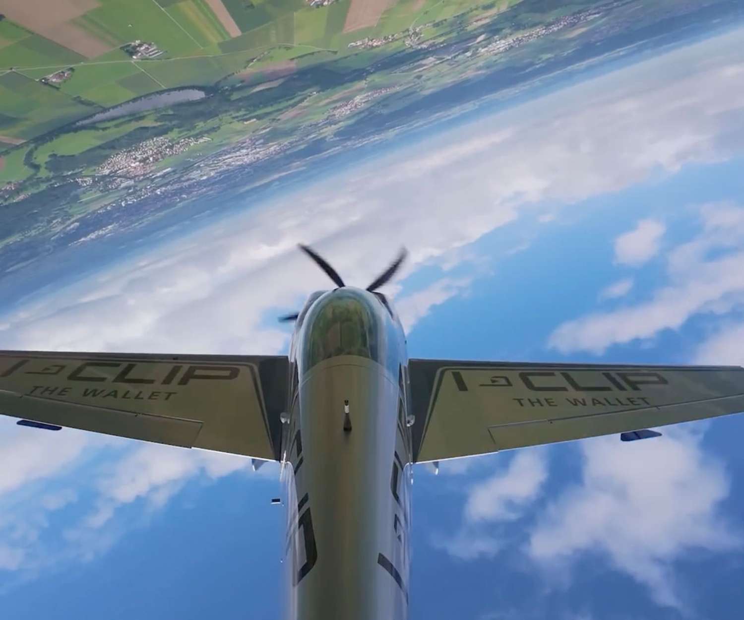 Moderatorin Ariane Alter erkundet verschiedene Traumjobs und taucht in die Realität der Berufe ein, die viele als Kinder erträumt haben