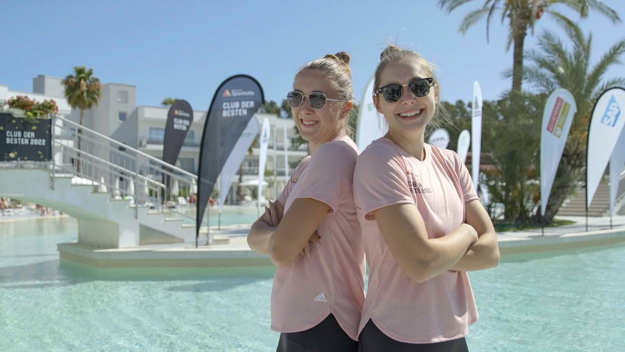 Wir bringen Erfahrung und Kreativität zusammen, um anspruchsvolle TV-Formate zu realisieren.