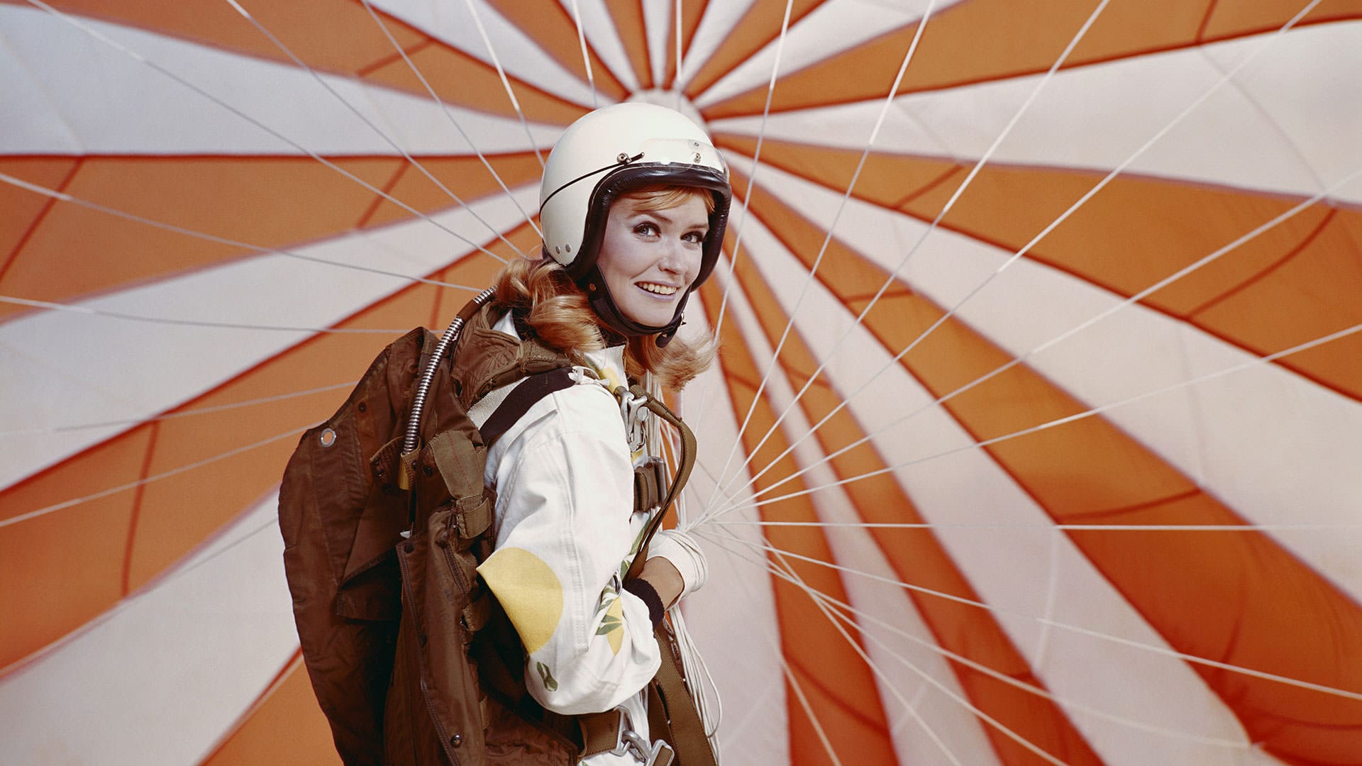 Filmproduktion bei der Vorplanung mit Storyboards und Zeitplänen